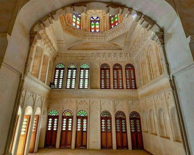Abarkooh-Aghazadeh -17.jpg